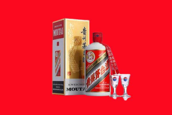 收购行情：南阳市社旗县茅台酒回收店怎么经营？