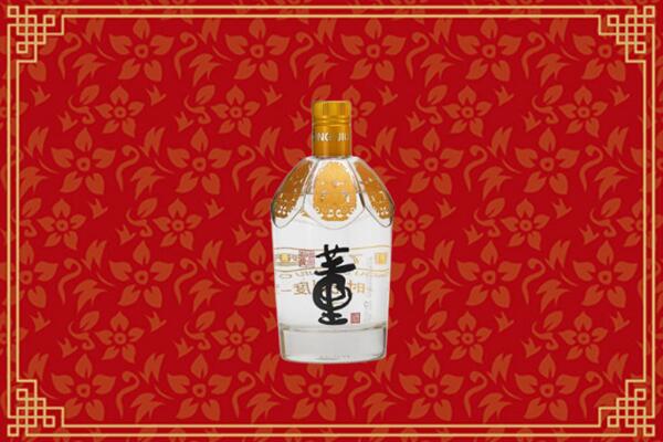 南阳市社旗县回收董酒