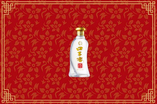 南阳市社旗县高价回收口子窖