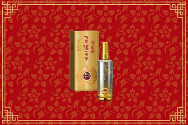 南阳市社旗县回收泸州老窖