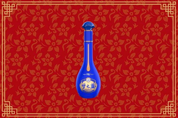 南阳市社旗县回收梦之蓝