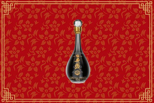 南阳市社旗县回收西凤酒