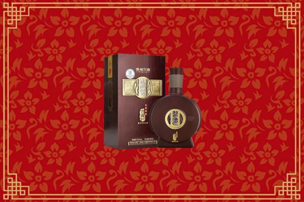 南阳市社旗县回收习酒