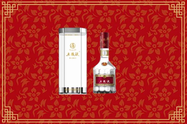 高价求购：南阳市社旗县回收酒